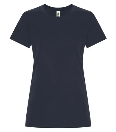 Midnight Blue