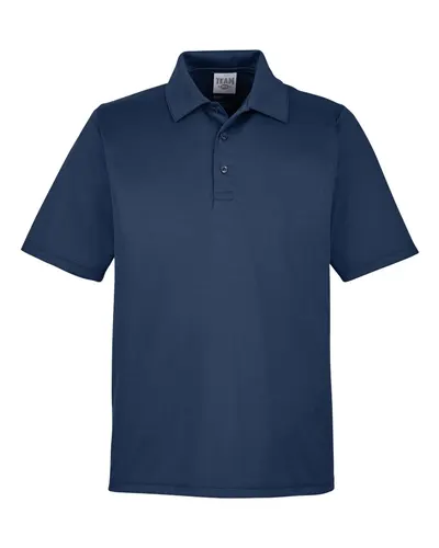 Sport Dark Navy