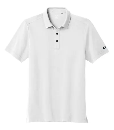 Bright White
