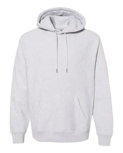 Grey Heather