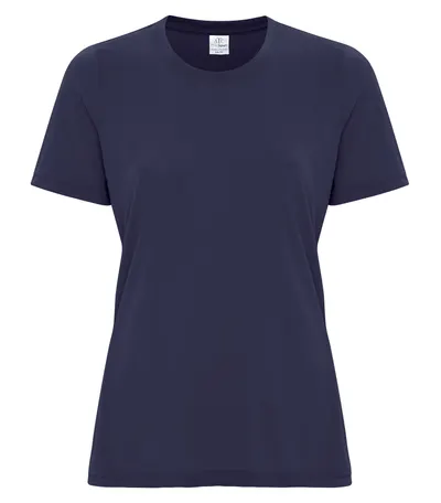 True Navy