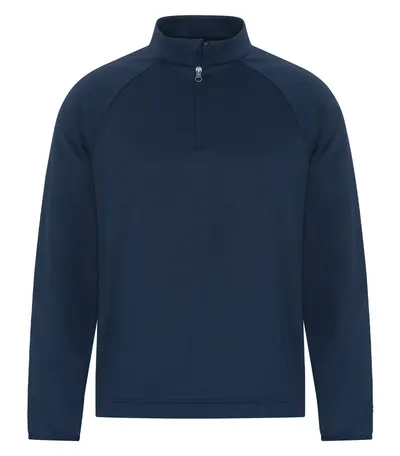True Navy