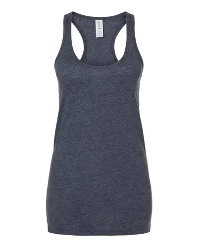 Heather Navy