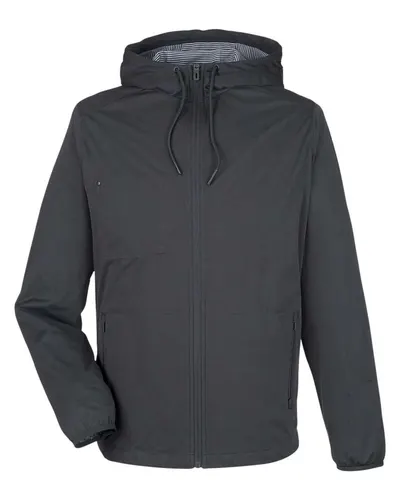 Carbon Heather