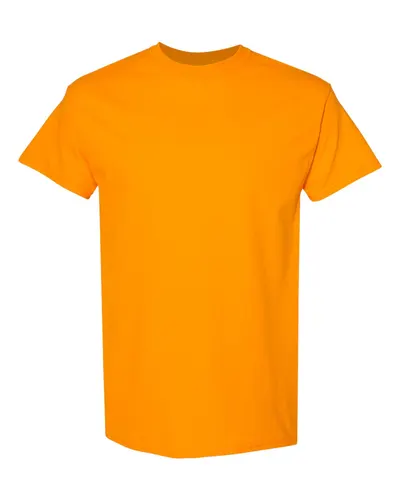 Tennessee Orange