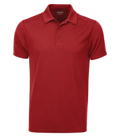 Signal Red
