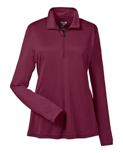 Sport Maroon
