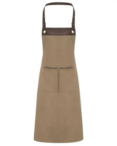 Khaki/ Brown