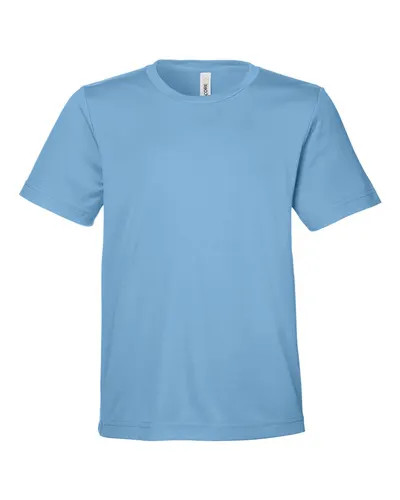 Columbia Blue