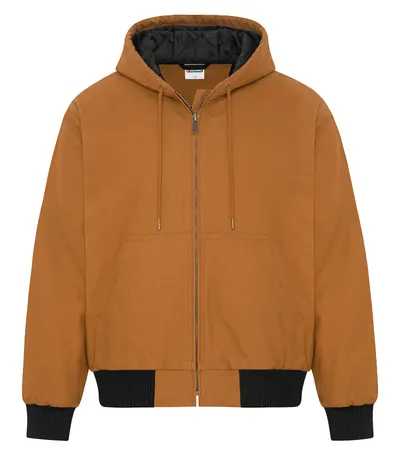 Caramel