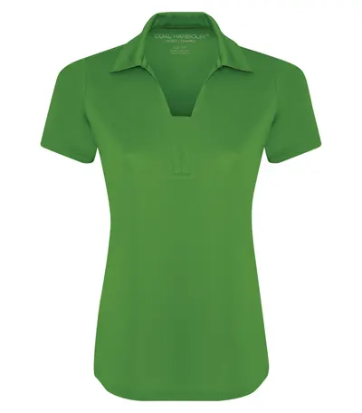 Vine Green