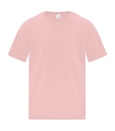 Pale Blush
