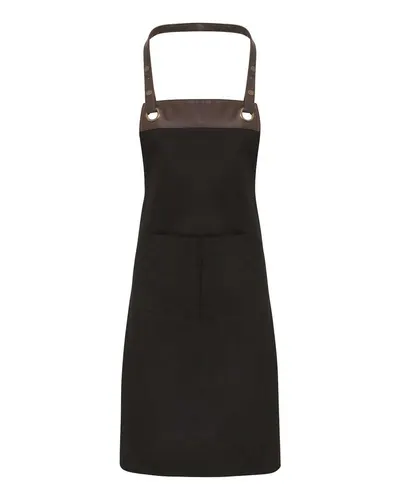 Black/ Brown