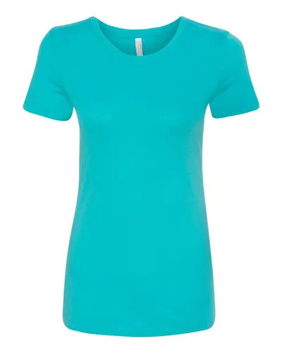 Tahiti Blue