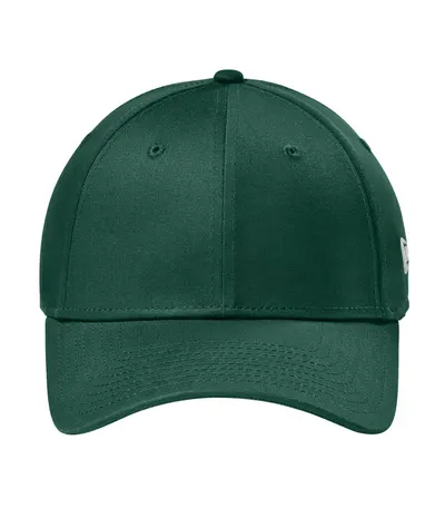 Flag Dark Green