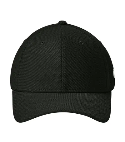 Flag Black
