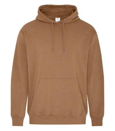 Earth Caramel