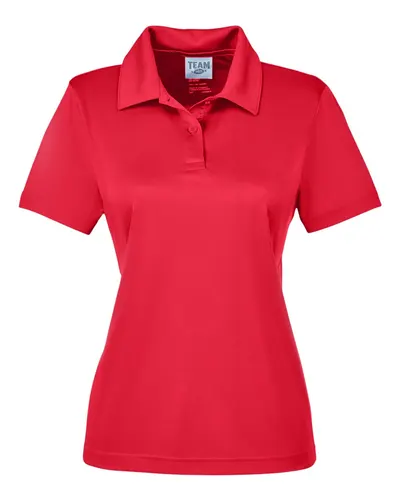 Sport Red