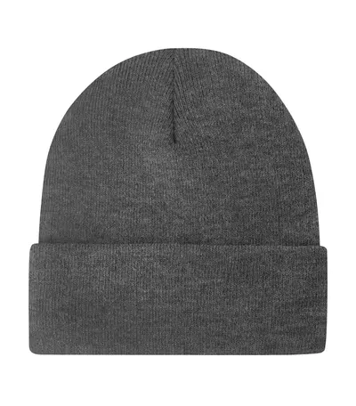 Granite Heather