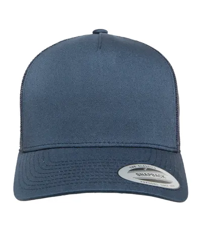 Navy/Navy
