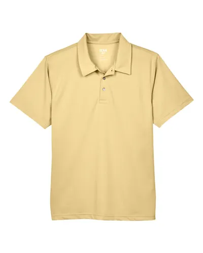 Sport Vegas Gold