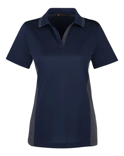 Dark Navy/ Dark Charcoal