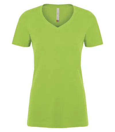 Lime Shock
