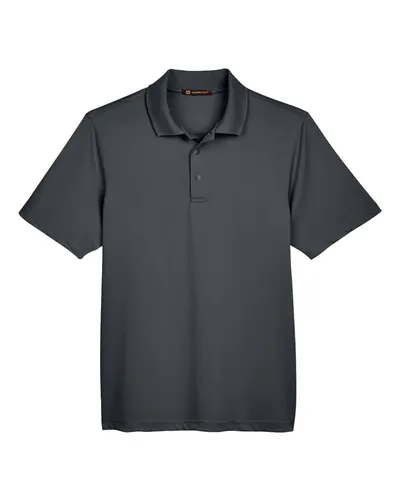 Dark Charcoal