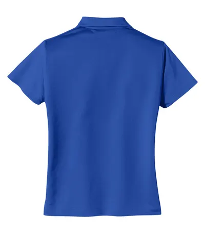 Varsity Royal