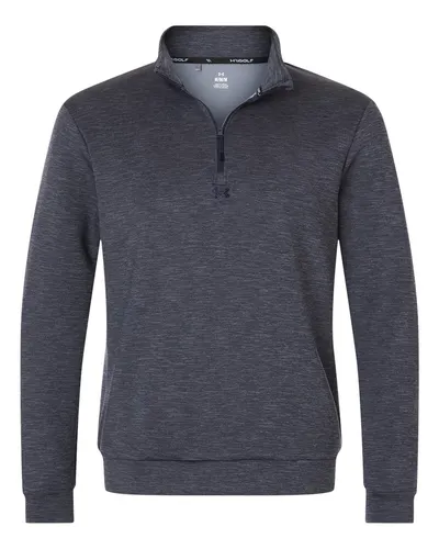 Midnight Navy/ Midnight Navy