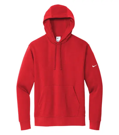 University Red