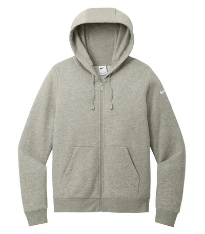 Dark Grey Heather