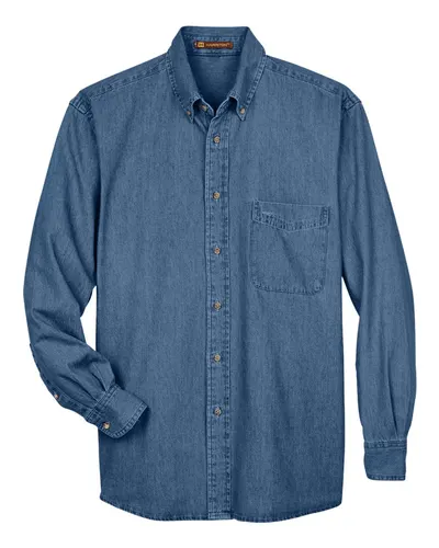 Light Denim