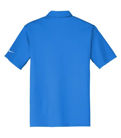 Brisk Blue