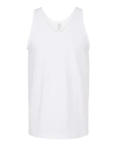 Fine White