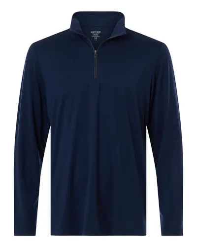 Classic Navy/ Carbon