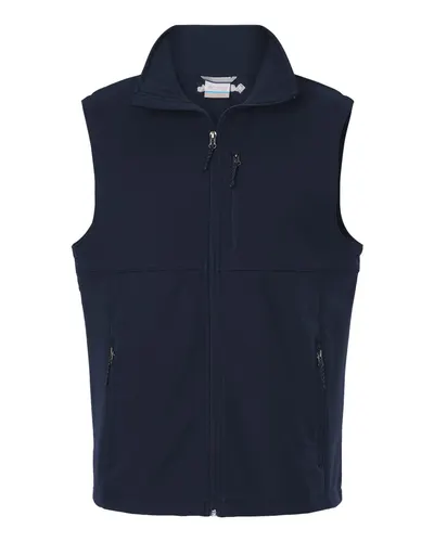 Collegiate Navy