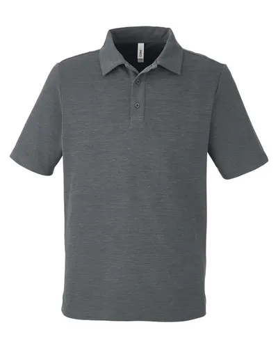 Carbon Heather