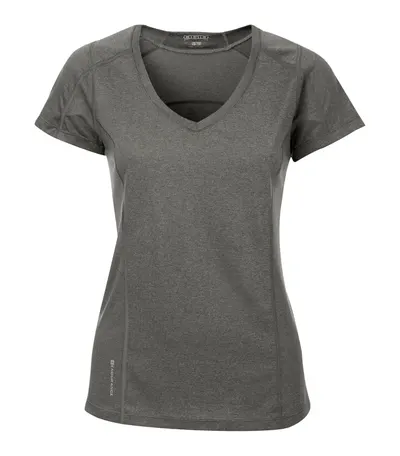 Gear Grey