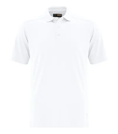Bright White