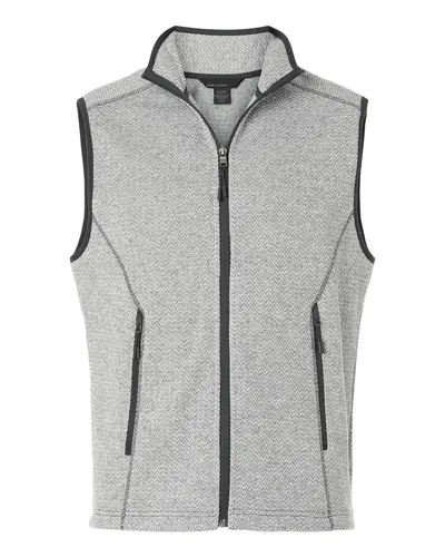 Grey/ White
