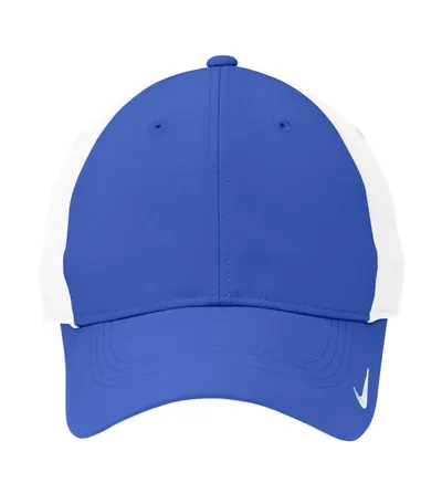 Game Royal/White