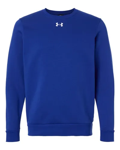Royal/ White
