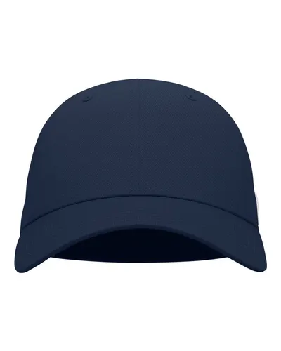 Midnight Navy/ White