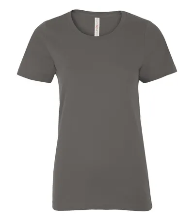 Coal Grey