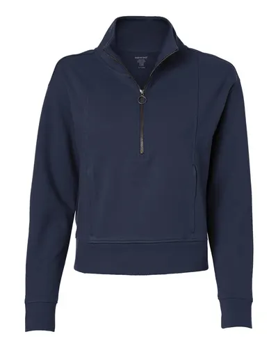 Classic Navy