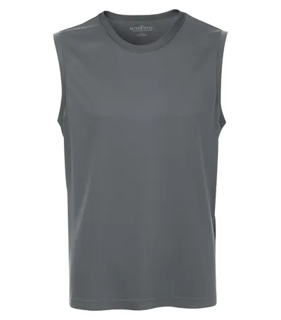 Coal Grey