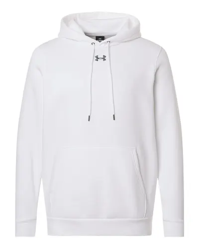White/ Pitch Grey Medium Heather