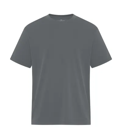 Coal Grey