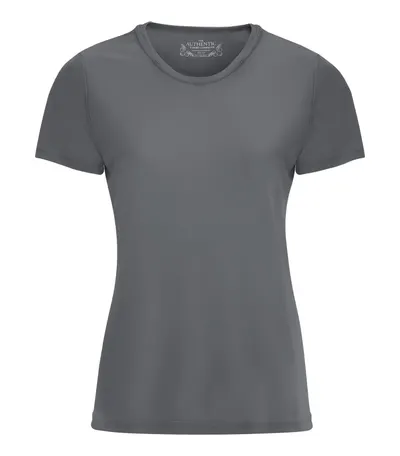 Coal Grey
